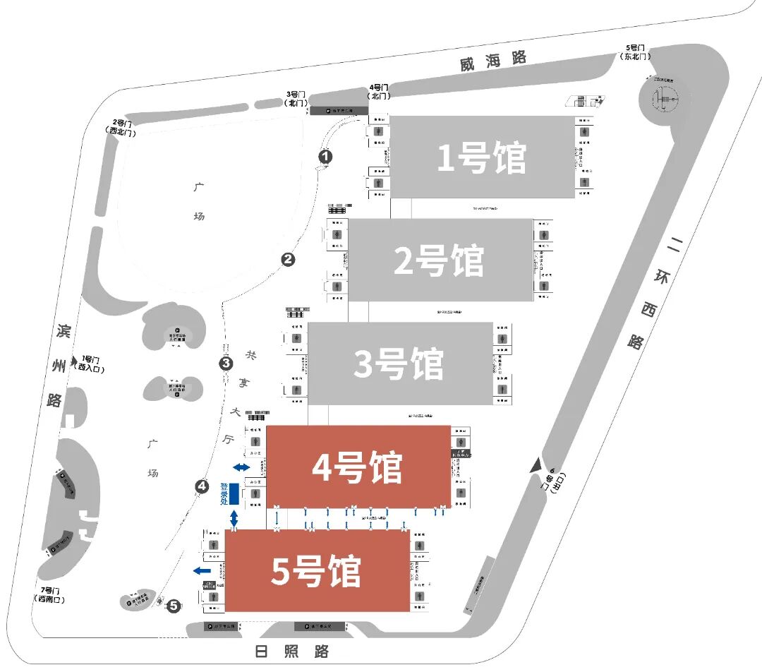 济南展馆平面图.jpg