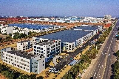 江西生产基地.jpg