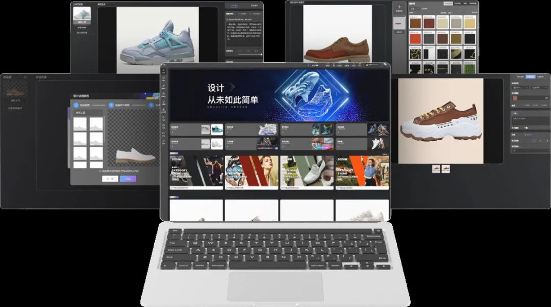 产品2.jpg