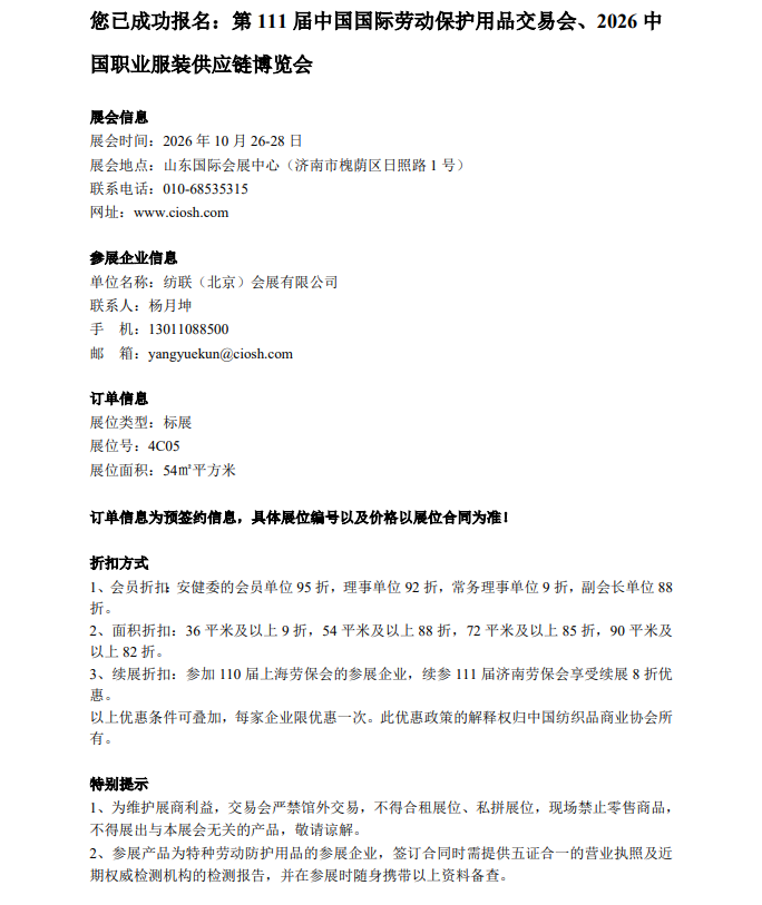 e39dccbd9bdfa802aa41f5ee5a4080e6.png