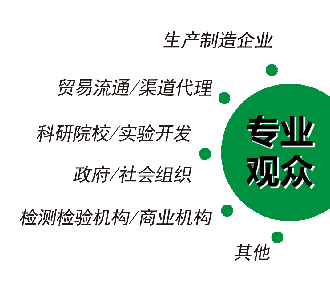 专业观众.png