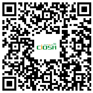 海外观众--注册入口.png