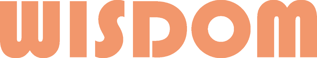 WISDOM LOGO(大）.png