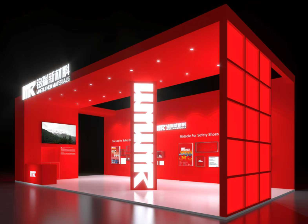 E3 铭瑞.jpg