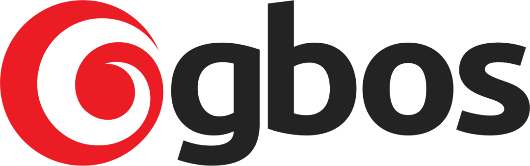 英文LOGO.png