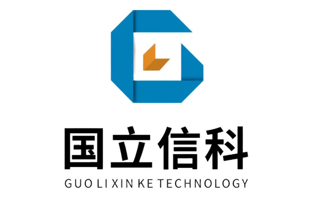 国立logo.jpg