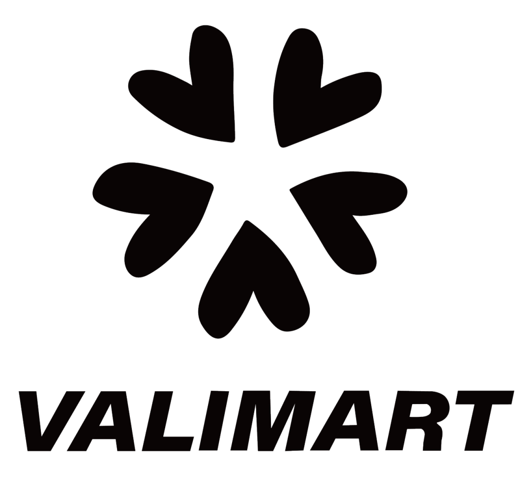 惠利玛LOGO.png